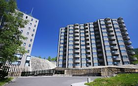 One Niseko Resort Towers